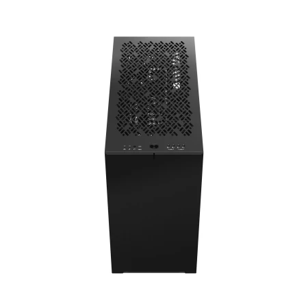 Корпус Fractal Design Define 7 Midi Tower без БП (FD-C-DEF7A-03)