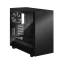 Корпус Fractal Design Define 7 Midi Tower без БП (FD-C-DEF7A-03)