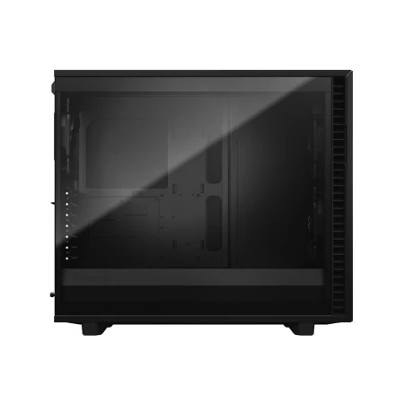 Корпус Fractal Design Define 7 Midi Tower без БП (FD-C-DEF7A-03)