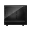 Корпус Fractal Design Define 7 Midi Tower без БП (FD-C-DEF7A-03)