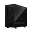 Корпус Fractal Design Define 7 Midi Tower без БП (FD-C-DEF7A-03)