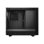 Корпус Fractal Design Define 7 Midi Tower без БП (FD-C-DEF7A-03)
