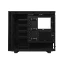 Корпус Fractal Design Define 7 Midi Tower без БП (FD-C-DEF7A-03)