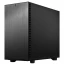 Корпус Fractal Design Define 7 Midi Tower без БП (FD-C-DEF7A-01)