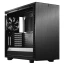 Корпус Fractal Design Define 7 Midi Tower без БП (FD-C-DEF7A-01)