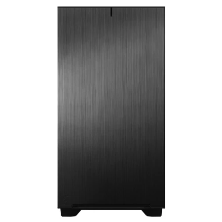 Корпус Fractal Design Define 7 Midi Tower без БП (FD-C-DEF7A-01)