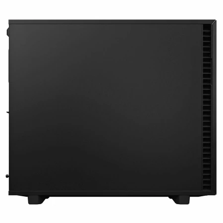 Корпус Fractal Design Define 7 Midi Tower без БП (FD-C-DEF7A-01)