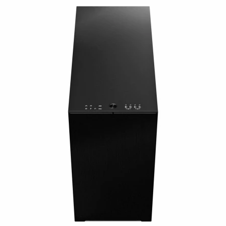 Корпус Fractal Design Define 7 Midi Tower без БП (FD-C-DEF7A-01)