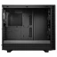 Корпус Fractal Design Define 7 Midi Tower без БП (FD-C-DEF7A-01)