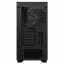 Корпус Fractal Design Define 7 Midi Tower без БП (FD-C-DEF7A-01)