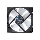 Вентилятор Fractal Design Dynamic X2 GP-12 PWM (FD-FAN-DYN-X2-GP12-PWM-WT)