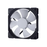 Вентилятор Fractal Design Dynamic X2 GP-12 PWM (FD-FAN-DYN-X2-GP12-PWM-WT)