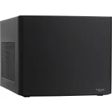 Корпус Fractal Design Node 304 Cube Case без БП (FD-CA-NODE-304-BL)
