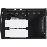 Корпус Fractal Design Node 304 Cube Case без БП (FD-CA-NODE-304-BL)