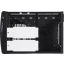 Корпус Fractal Design Node 304 Cube Case без БП (FD-CA-NODE-304-BL)
