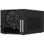 Корпус Fractal Design Node 304 Cube Case без БП (FD-CA-NODE-304-BL)