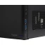 Корпус Fractal Design Node 304 Cube Case без БП (FD-CA-NODE-304-BL)