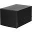 Корпус Fractal Design Node 304 Cube Case без БП (FD-CA-NODE-304-BL)