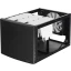 Корпус Fractal Design Node 304 Cube Case без БП (FD-CA-NODE-304-BL)