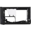 Корпус Fractal Design Node 304 Cube Case без БП (FD-CA-NODE-304-BL)