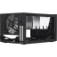 Корпус Fractal Design Node 304 Cube Case без БП (FD-CA-NODE-304-BL)