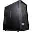 Корпус Fractal Design Meshify C Midi Tower без БП (FD-CA-MESH-C-BKO)