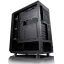 Корпус Fractal Design Meshify C Midi Tower без БП (FD-CA-MESH-C-BKO)