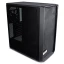 Корпус Fractal Design Meshify C Midi Tower без БП (FD-CA-MESH-C-BKO)