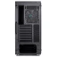 Корпус Fractal Design Meshify C Midi Tower без БП (FD-CA-MESH-C-BKO)