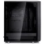 Корпус Fractal Design Meshify C Midi Tower без БП (FD-CA-MESH-C-BKO)