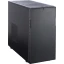 Корпус Fractal Design Define R5 Midi Tower без БП (FD-CA-DEF-R5-BK)