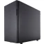 Корпус Fractal Design Define R5 Midi Tower без БП (FD-CA-DEF-R5-BK)