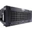 Корпус Fractal Design Define R5 Midi Tower без БП (FD-CA-DEF-R5-BK)