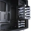 Корпус Fractal Design Define R5 Midi Tower без БП (FD-CA-DEF-R5-BK)