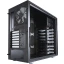 Корпус Fractal Design Define R5 Midi Tower без БП (FD-CA-DEF-R5-BK)