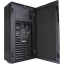 Корпус Fractal Design Define R5 Midi Tower без БП (FD-CA-DEF-R5-BK)