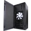 Корпус Fractal Design Define R5 Midi Tower без БП (FD-CA-DEF-R5-BK)