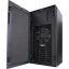Корпус Fractal Design Define R5 Midi Tower без БП (FD-CA-DEF-R5-BK)