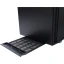 Корпус Fractal Design Define R5 Midi Tower без БП (FD-CA-DEF-R5-BK)