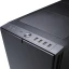 Корпус Fractal Design Define R5 Midi Tower без БП (FD-CA-DEF-R5-BK)
