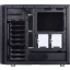 Корпус Fractal Design Define R5 Midi Tower без БП (FD-CA-DEF-R5-BK)