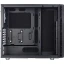 Корпус Fractal Design Define R5 Midi Tower без БП (FD-CA-DEF-R5-BK)