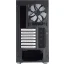 Корпус Fractal Design Define R5 Midi Tower без БП (FD-CA-DEF-R5-BK)
