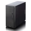 Корпус Fractal Design Core 1100 Mini Tower без БП (FD-CA-CORE-1100-BL)