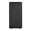 Корпус Fractal Design Core 1100 Mini Tower без БП (FD-CA-CORE-1100-BL)
