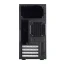 Корпус Fractal Design Core 1100 Mini Tower без БП (FD-CA-CORE-1100-BL)