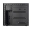Корпус Fractal Design Core 1100 Mini Tower без БП (FD-CA-CORE-1100-BL)