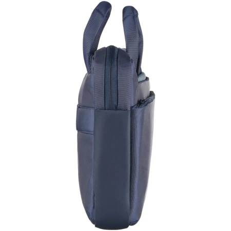 Сумка Tucano Work Out 3 13