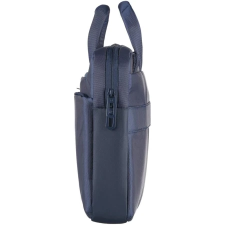 Сумка Tucano Work Out 3 13