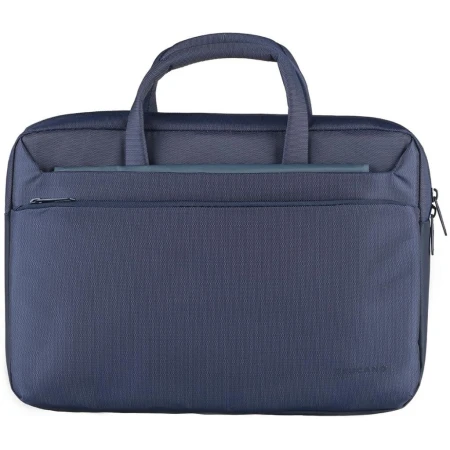 Сумка Tucano Work Out 3 13